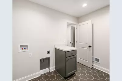 2729 Eastcleft Drive, Upper Arlington, OH 43221 - Photo 43