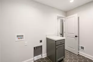 2729 Eastcleft Dr, Upper Arlington, OH 43221 - Photo 43