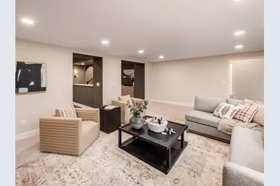 2729 Eastcleft Drive, Upper Arlington, OH 43221 - Photo 63