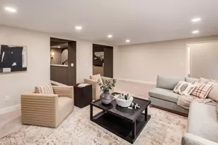 2729 Eastcleft Dr, Upper Arlington, OH 43221 - Photo 63