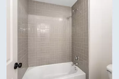 2729 Eastcleft Drive, Upper Arlington, OH 43221 - Photo 49