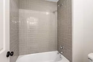 2729 Eastcleft Dr, Upper Arlington, OH 43221 - Photo 49