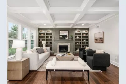 2729 Eastcleft Drive, Upper Arlington, OH 43221 - Photo 25