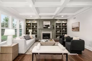 2729 Eastcleft Dr, Upper Arlington, OH 43221 - Photo 25