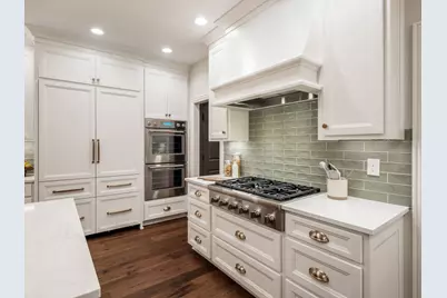 2729 Eastcleft Drive, Upper Arlington, OH 43221 - Photo 15