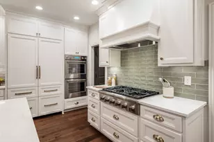 2729 Eastcleft Dr, Upper Arlington, OH 43221 - Photo 15