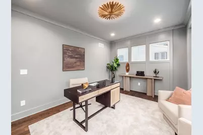 2729 Eastcleft Drive, Upper Arlington, OH 43221 - Photo 9