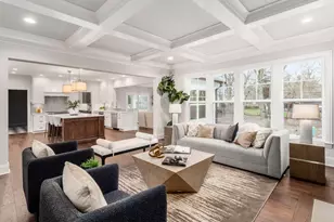 2729 Eastcleft Dr, Upper Arlington, OH 43221 - Photo 23