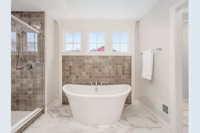 2729 Eastcleft Drive, Upper Arlington, OH 43221 - Photo 41