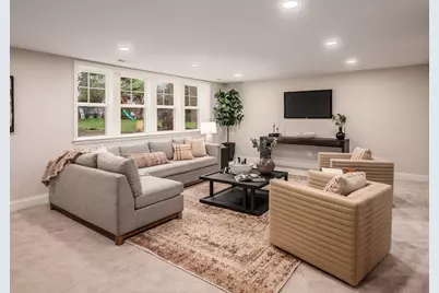 2729 Eastcleft Drive, Upper Arlington, OH 43221 - Photo 59