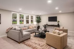 2729 Eastcleft Dr, Upper Arlington, OH 43221 - Photo 59