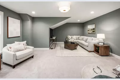 2729 Eastcleft Drive, Upper Arlington, OH 43221 - Photo 53