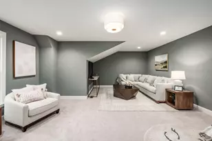 2729 Eastcleft Dr, Upper Arlington, OH 43221 - Photo 53