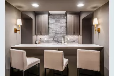 2729 Eastcleft Drive, Upper Arlington, OH 43221 - Photo 73