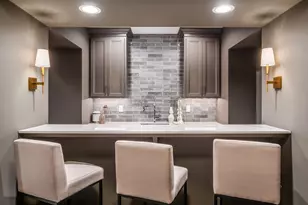 2729 Eastcleft Dr, Upper Arlington, OH 43221 - Photo 73