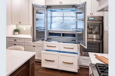 2729 Eastcleft Drive, Upper Arlington, OH 43221 - Photo 19