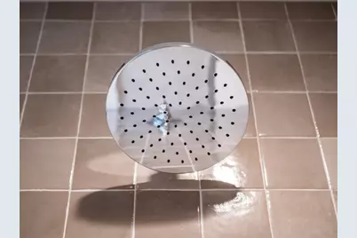 2729 Eastcleft Drive, Upper Arlington, OH 43221 - Photo 87