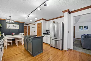 539 Scioto Meadows Blvd, Grove City, OH 43123 - Photo 17