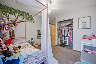 539 Scioto Meadows Blvd, Grove City, OH 43123 - Photo 33