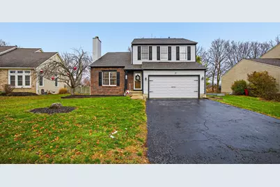 539 Scioto Meadows Boulevard, Grove City, OH 43123 - Photo 51
