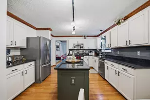 539 Scioto Meadows Blvd, Grove City, OH 43123 - Photo 19