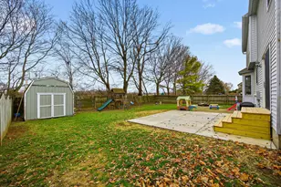 539 Scioto Meadows Blvd, Grove City, OH 43123 - Photo 43