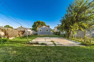 2247 Safford Ave, Columbus, OH 43223 - Photo 27