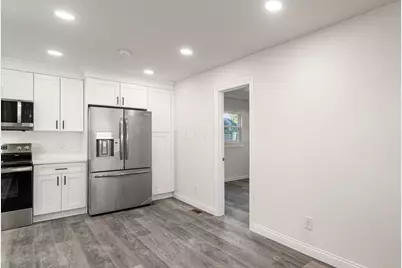 2247 Safford Avenue, Columbus, OH 43223 - Photo 15