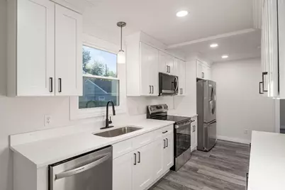 2247 Safford Avenue, Columbus, OH 43223 - Photo 11