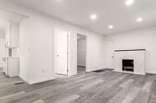 2247 Safford Ave, Columbus, OH 43223 - Photo 5