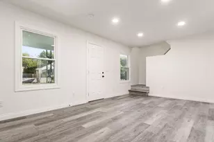 2247 Safford Ave, Columbus, OH 43223 - Photo 7