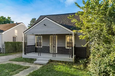 2247 Safford Avenue, Columbus, OH 43223 - Photo 3