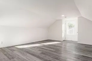 2247 Safford Ave, Columbus, OH 43223 - Photo 25