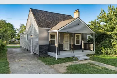 2247 Safford Avenue, Columbus, OH 43223 - Photo 1