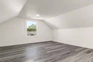 2247 Safford Ave, Columbus, OH 43223 - Photo 23