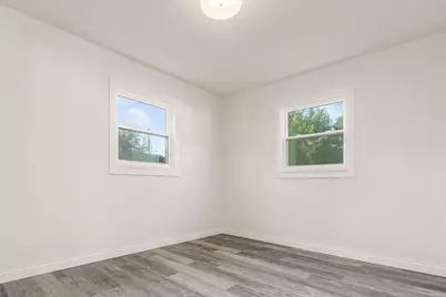 2247 Safford Avenue, Columbus, OH 43223 - Photo 17