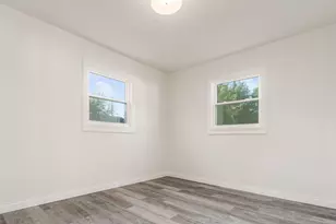 2247 Safford Ave, Columbus, OH 43223 - Photo 17