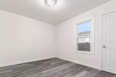 2247 Safford Avenue, Columbus, OH 43223 - Photo 21