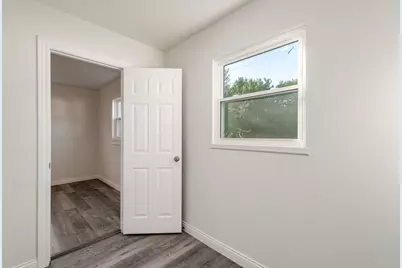 2247 Safford Avenue, Columbus, OH 43223 - Photo 19