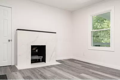 2247 Safford Avenue, Columbus, OH 43223 - Photo 9