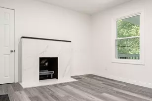 2247 Safford Ave, Columbus, OH 43223 - Photo 9