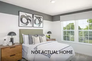 2697 Meigs Dr, Columbus, OH 43207 - Photo 13