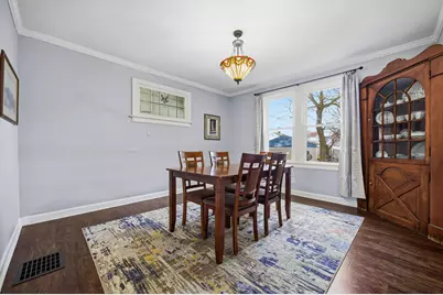 1201 Oakwood Avenue, Columbus, OH 43206 - Photo 19