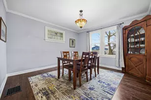 1201 Oakwood Ave, Columbus, OH 43206 - Photo 19