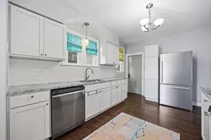 1201 Oakwood Ave, Columbus, OH 43206 - Photo 23