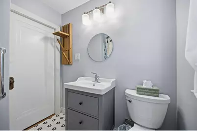 1201 Oakwood Avenue, Columbus, OH 43206 - Photo 33