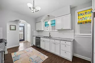 1201 Oakwood Ave, Columbus, OH 43206 - Photo 21