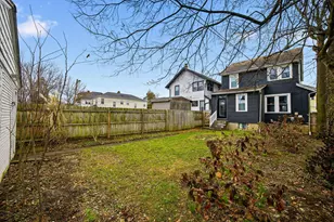 1201 Oakwood Ave, Columbus, OH 43206 - Photo 49