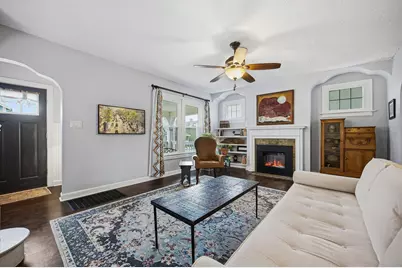 1201 Oakwood Avenue, Columbus, OH 43206 - Photo 13