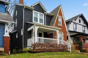 1201 Oakwood Ave, Columbus, OH 43206 - Photo 5